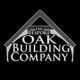 The Bespoke Oak Building Company Wiltshire